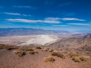 dantes-view-death-valley