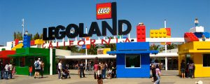 legoland-california