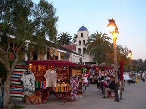 old-town-san-diego-state-historic-park