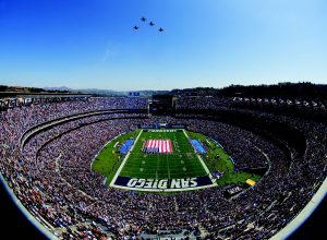 qualcomm_stadium-1327