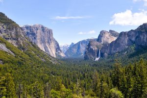 tunnel-view-yosemite-national-park