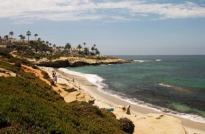 la-jolla-shores