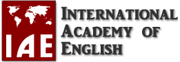 Study English in California (San Diego, Irvine) and Las Vegas - English Language School Downtown San Diego Irvine Las Vegas West Las Vegas East